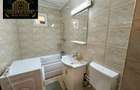3 Camere | Dristor| IOR| Metrou 3 min | Balcon | AC - 6