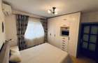 APARTAMENT 4 CAMERE — ZONA CEC, FOCȘANI - 1