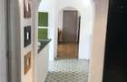 Apartament spatios Turda - 7