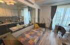 | Studio - 20th Residence- Grozavesti - 42 mp - Metrou | - 2