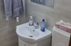 3 Camere | Muncii | Metrou | Et. Intermediar | Renovat - 10