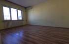 Apartament 2 cam Crangasi I Lacul Morii - Parcul Crangasi - 2