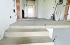 Casǎ de vânzare 7 camere P+E Sânmartin - 11