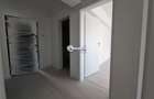 Apartament decomandat de vanzare in Iasi, Galata, 41,23 mp, bloc nou - 11