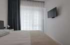 Apartament studio finisaje lux mobilat complet in ansamblu premium - 15