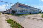 Hală industrială - 3