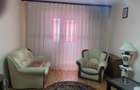 Apartament 2 camere , zona strada Mare a Unirii, et 3 4 , decomandat, 65 mp , bl - 1