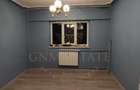 3 Camere et.10/10 An constructie 1988  Sos. Berceni - Metrou Aparatorii Patriei - 3