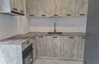 Apartament 3 camere | One Cotroceni | mobilat-utilat complet - 2