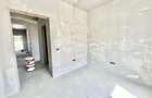 Duplex modern cu 4 camere si 250 mp teren in Mosnita Noua – locatie excelenta - 13
