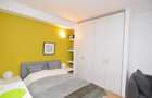 Studio Superb Baneasa - Bd. Apicultorilor | Oportunitate Investitie - 9