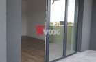 Apartament 3 camere/Loc de parcare inclus/Giroc - 13