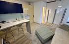 Apartament 2 camere - Complex Premium Regie - Strada Ranetti - 2
