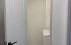 Apartament 2 camere, semidecomandat, 50 mp, balcon, metrou, Piata Sudului - 5