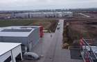 Spatiu industrial depozitare/servicii in Zona Lugojului – Aeroport - 4