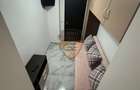 3 camere, City Park Mall / Tomis 3, Campus , 2 bai, parter, centrala gaz, 60 mp - 11