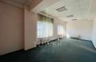 Spațiu birouri de vânzare-Zona centrala - 41