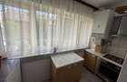 Apartament 3 camere, 71 mp — renovat complet, mobilat/utilat, Colonia Metrom - 13