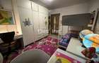 Apartament 2 camere 53 mp renovat mobilat etaj 1 Podu Roș - 6