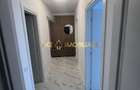 2 Camere de inchiriat | Salaj | Metrou | Mobilat | Centrala | Parcare - 7