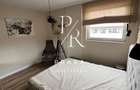 Apartament 3 camere, 56 mp, MODERN, parcare, zona Stejarului! - 6