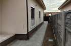 Duplex pe parter - zona usor accesibila - predare la cheie - 2