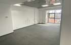 REC3000836 Spatiu comercial Piata Victoriei - 6
