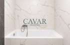 Alege calitatea. Alege Cavar Residence - 19