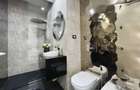 Luxury Penthouse 3 Bedrooms with big Terrace - Herastrau - 13