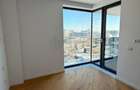 REA1028957 Apartament Premium 2 camere CityPoint - 1