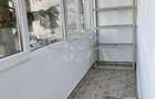 2 camere renovat pe Mihalache cu Vedere Spate - 2