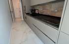 Apartament 2 camere de incihiriat Politehnica (SUPERB)+Parcare Proprie - 12