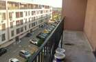 Apartament 2 camere, 3 balcoane, 86mp, loc de parcare inclus! - 7