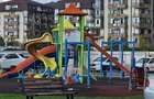 Inchiriez 2 camere Confort Urban Residence - 5