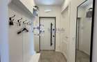 Spatiu Birou premium cu gradina proprie, zona Centrala - 8