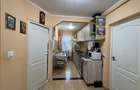 Apartament 2 camere, decomandat, etaj 1 - 6