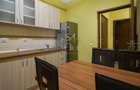 Ap 2 camere decomandate renovat Semicentral, zona str 13 Septembrie - 13