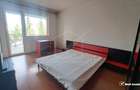 Apartament cu 2 camere, zona Alverna - 2