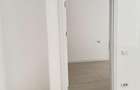 2 Camere I PIPERA I Rond Omv - 8