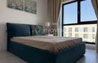 2 Camere 21 Residence / Lujerului / Politehnica - 2