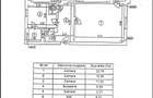 Apartament 3 camere - metrou Piata Muncii - 1