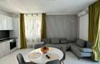 COMISION 0% - Mamaia Nord -Apartament 2 camere si loc de parcare inclus - 3