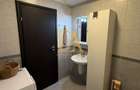 Apartament 2 camere Militari Residence –Str.Tineretului - 9