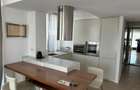 Penthouse 3 camere camere Piata Victoriei - 2