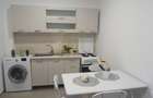 apartament in Bună Ziua! - 2