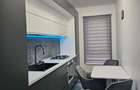 Mutare Imediată | 2 Camere Decomandat, 60mp | Joy Residence – Metrou Berceni - 10