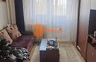 Apartament 2 camere – 40 m² – Drumul Taberei - 1