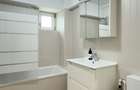 Apartament 2 camere – Dorobanți - 12