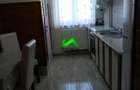 Apartament de inchiriat 3 camere Sibiu Hipodrom 3 - 6