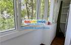 Inchiriere apartament 2 camere RENOVAT PRIMA INCHIRIERE LOC PARCARE - 26